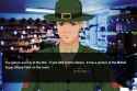 a434a3c3ae93949724ac11025d947ae0.png