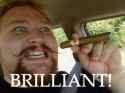 This+made+me+giggle+in+the+most+girly+was+possible+_9a96c9c37485be0b4c32082eeeca8651.jpg