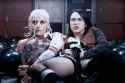 Tank-Girl-Lori-Petty-Naomi-Watts-2_1236.jpg