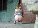 LaDerrière.jpg