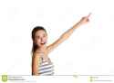female-caucasian-teen-pointing-up-finger-22279959.jpg