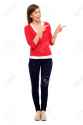 11341743-Teenage-girl-pointing-Stock-Photo-woman.jpg