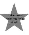 tumblr_inline_mgjwq3wSCm1roqm64.jpg