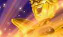 freezr fuejos artificiales589.gif