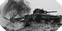 char_sherman_crab[1].jpg