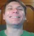 Screenshot_33.png