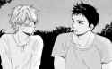 Yaoi3.png
