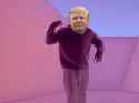 3.gif
