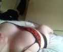 IMG-20151104-WA0002.jpg