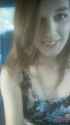 tumblr_oc4bltC5CJ1tx6wf7o2_1280.jpg