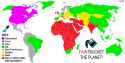world map.png