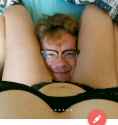 tinder 1.png