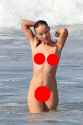oliviawilde002.jpg