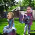 9.gif