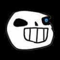 7J19IWJuxpJ.gif