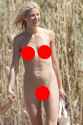 gwynethpaltrow002.jpg