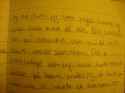 DSC09674a.jpg