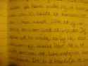 DSC09675a.jpg