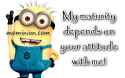 attitude-minion-quote.jpg