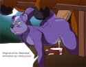 0a8c3063a8b0653459ae769518dc56c1.gif