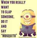 Top-40-Funniest-Minions-Quotes-Humor.jpg