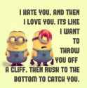 Top-40-Minions-Quotes-quotes-Minions.jpg