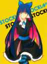 Stocking375.jpg