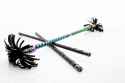 Devil_Stix_640_427.jpg
