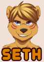 02ead0a991aa6faa87b20c9473ffb67c.png