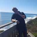 blockisland.jpg