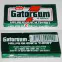 gator-gum.jpg