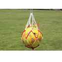 -font-b-Soccer-b-font-font-b-ball-b-font-font-b-net-b-font.jpg