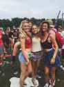 13907161_10202147222078907_8286586415970524842_n.jpg