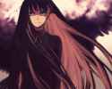 Stocking374.jpg