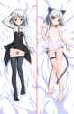 8230aa3378a9ae979e174564a92e9664.png