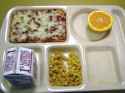 DSC04062pizza.jpg