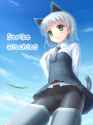 bd7bd834b7cdb3605e8f56a63d1bdc0a.png