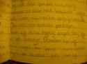 DSC09701.jpg