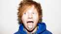 ed-sheeran-011.jpg