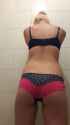 IMG-20161119-WA0027.jpg