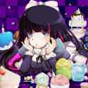 Stocking174.jpg