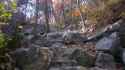 WP_20161126_12_02_36_Pro.jpg