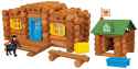24270756-lincoln-logs-ranch-01.jpg