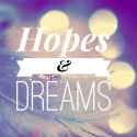 HopesDreams[1].jpg