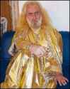 Gold Jesus.jpg