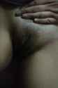 IMG-20160830-WA0015.jpg