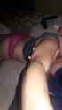 IMG-20161203-WA0000.jpg