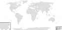 Blank-Map-World-Subdivisions.png