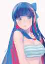Stocking196.jpg