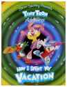 tiny toons summer vacation with cartoonatics bug copy.jpg